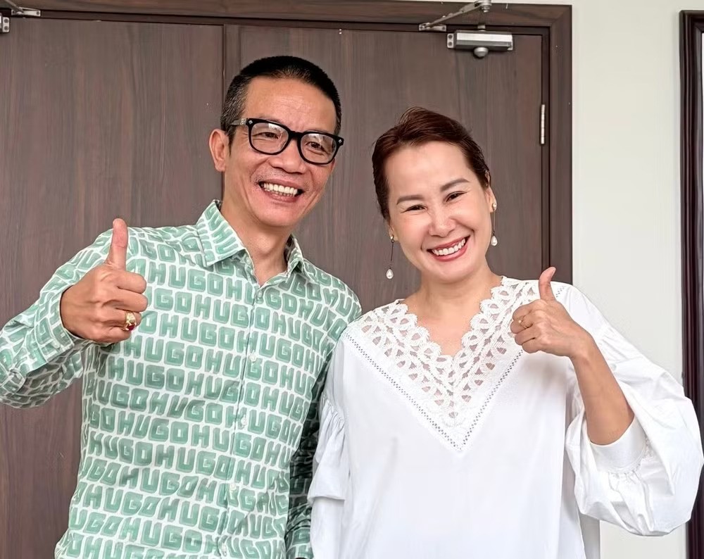 Nhạc sĩ Giáng Son, Nguyễn Vĩnh Tiến thắng kiện trong vụ tranh chấp bản quyền Giấc mơ trưa