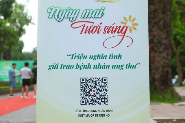 Ngày Dinh dưỡng cộng đồng Việt Nam lần 7