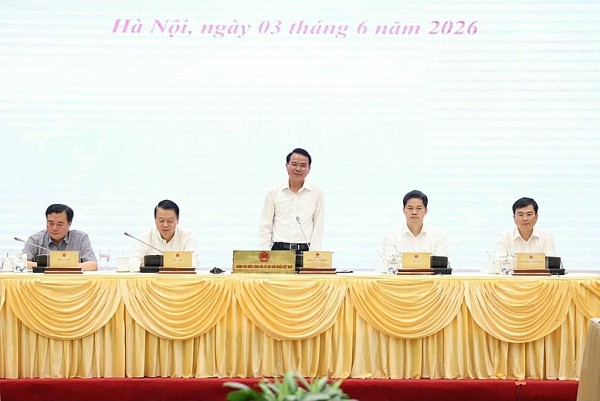 phat ngon va cung cap thong tin cho bao chi theo nghi dinh so 2442026nd cp