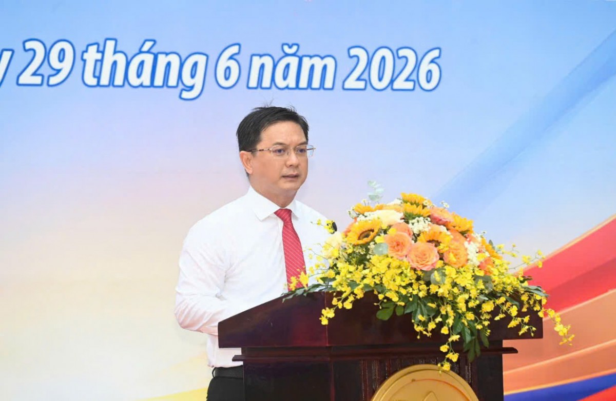 Triển lãm tái hiện bản anh hùng ca của Thành phố mang tên Bác