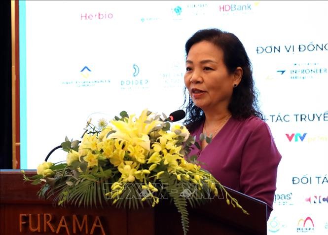 Điện ảnh Việt Nam trong thời đại AI và bài toán bảo vệ tài sản trí tuệ