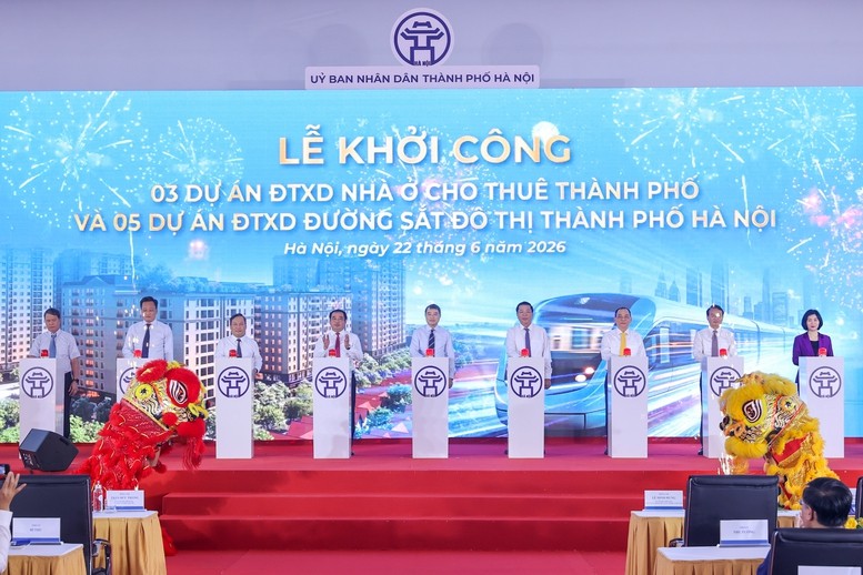 Chiến lược phát triển nhà ở cho thuê