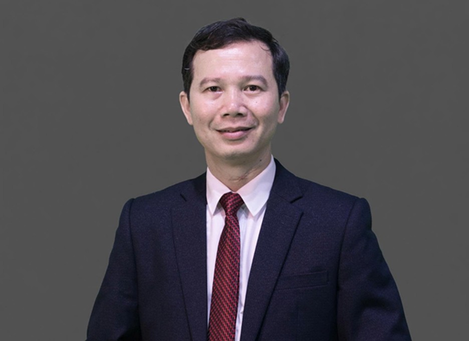 Sứ mệnh từ lời hiệu triệu của Đất nước