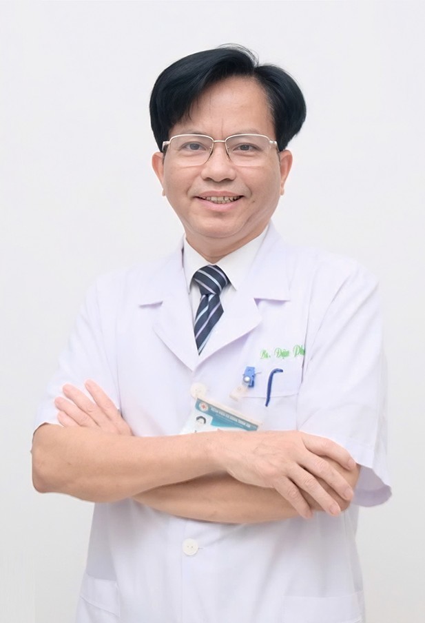 Bệnh viện Minh An, địa chỉ tin cậy của bệnh nhân