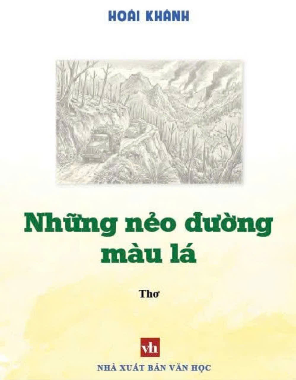 Những người lính giữ “lửa” và “thép”
