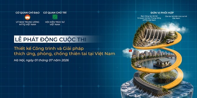 Cuộc thi 