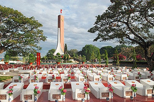cac anh la not lang cuoc doi toi tan van cua quoc toan