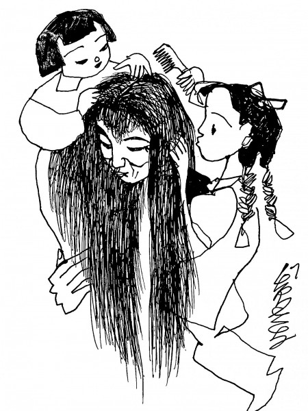 tuoi toc ma tan van cua thanh tuan