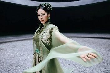 Khai thác văn hóa truyền thống, di sản: Phải đúng trước đã