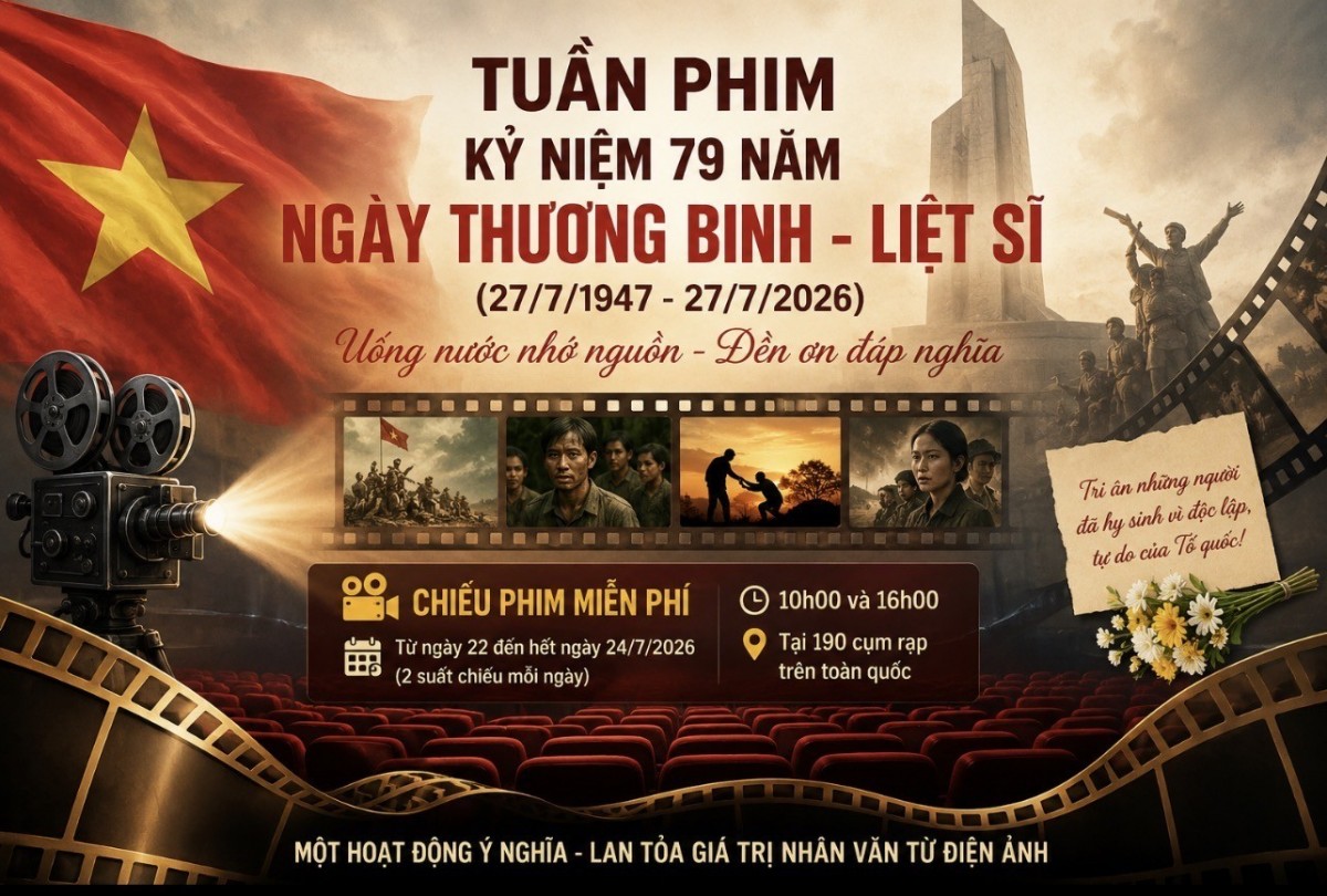 Bộ VHTT&DL: Họp báo thông tin về 