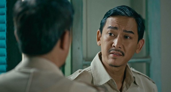 di trong bong toi de to quoc don binh minh