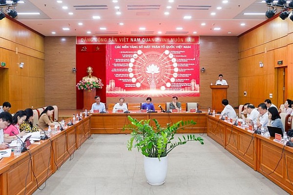 tiep tuc tham muu trinh bo chinh tri ban bi thu bo sung sua doi co cau chuc nang nhiem vu dam bao bo may hoat dong thong suot trong thoi gian toi