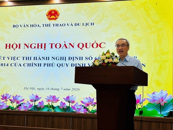 doi moi cong tac quan li nganh in nang cao nang luc canh tranh quoc te