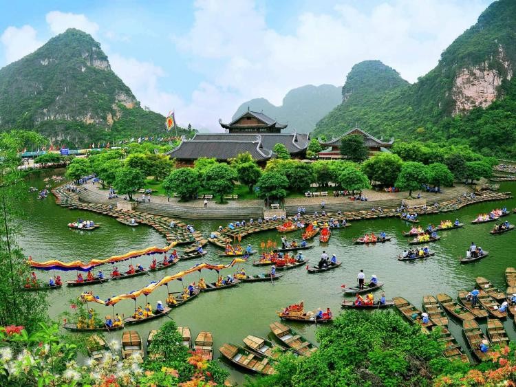 Thước đo công nghiệp văn hóa và bài toán quản trị ký ức