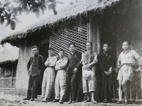 Ngô Tất Tố - Đôi điều cảm nhận