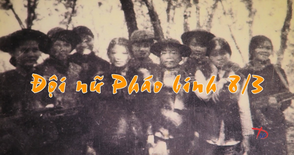 9 bộ phim tài liệu được chiếu miễn phí nhân kỷ niệm 79 năm Ngày Thương binh - Liệt sĩ