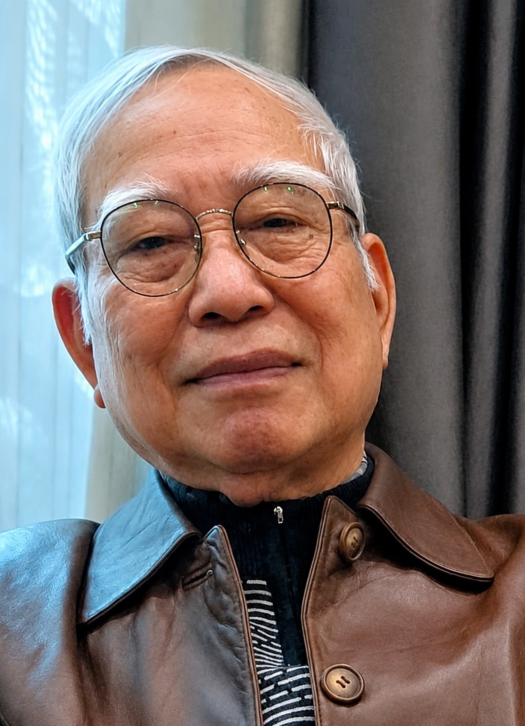 Bóng đá và dòng sông lớn