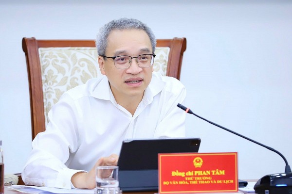 sua doi bo sung mot so dieu cua nghi dinh so 1472024nd cp xay dung mot khuon kho phap ly so hien dai minh bach on dinh