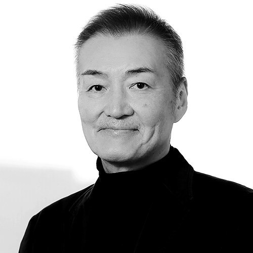 Nhà văn Higashino Keigo qua đời ở tuổi 68
