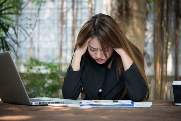 mat trai cua ky nguyen so tin hieu tu nao bo ma hiem nguoi nhan ra