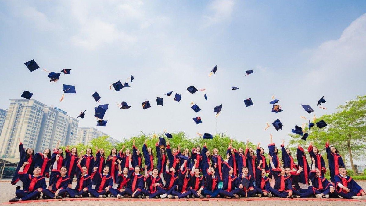 Giảm tối thiểu 20% đầu mối cơ sở giáo dục đại học công lập trước ngày 1/4/2027