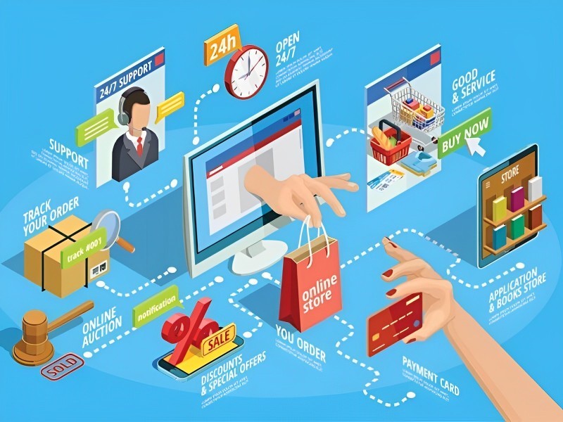 Chính sách mới của Chính phủ có hiệu lực từ tháng 8/2026