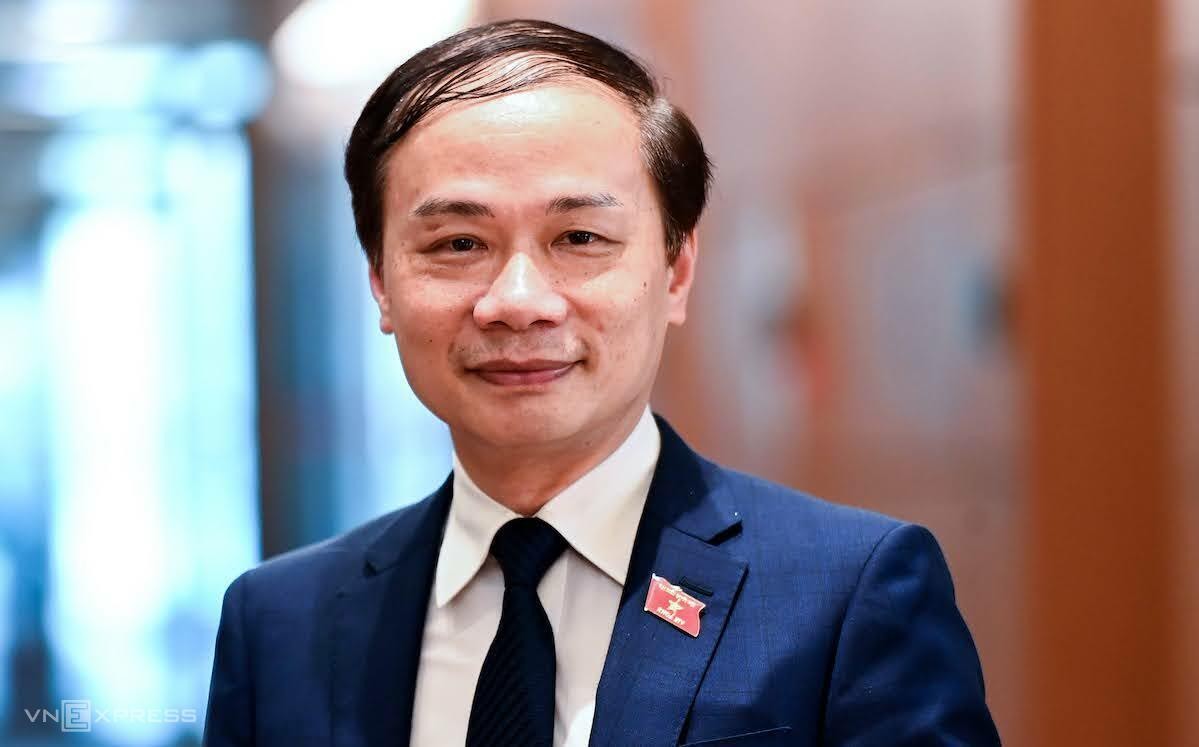 Công tác tuyên giáo phải chuyển mạnh phương thức từ quản lý thông tin sang chủ động quản trị niềm tin xã hội