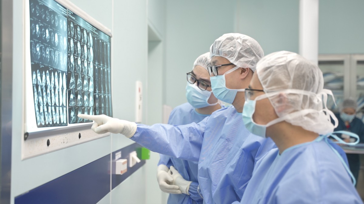 VINMEC dẫn đầu  mức độ hài lòng về chăm sóc sau điều trị tại Việt Nam