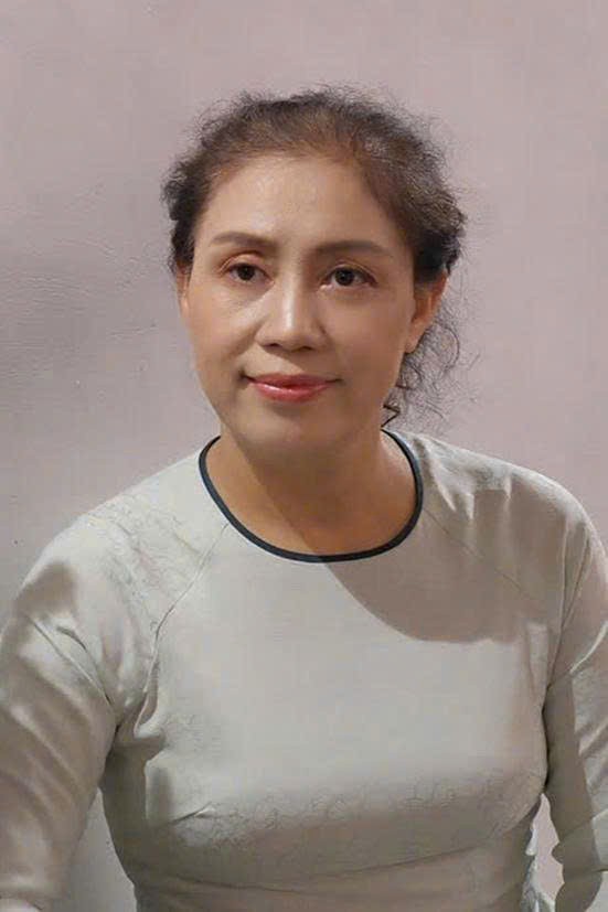 Một lời khuyên, một bước ngoặt