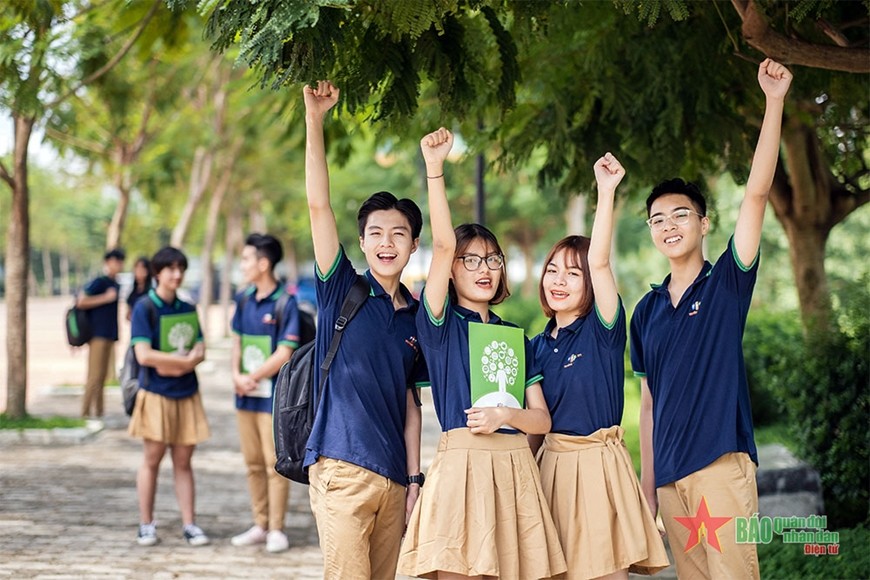 Chỉ thị của Thủ tướng Chính phủ về thực hiện các nhiệm vụ trọng tâm năm học 2026 – 2027