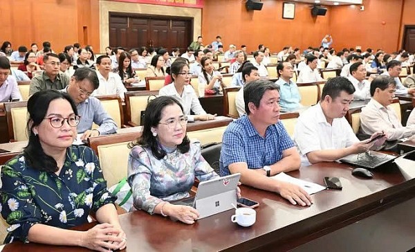 thanh pho ho chi minh dat muc tieu grdp dat 89000 usd vao nam 2045