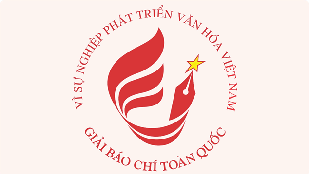 Khởi động Giải Báo chí toàn quốc “Vì sự nghiệp phát triển văn hóa Việt Nam” lần thứ tư