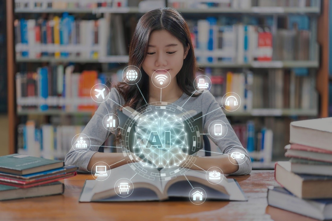 Phê duyệt Chương trình quốc gia phát triển nhân lực trí tuệ nhân tạo đến 2030