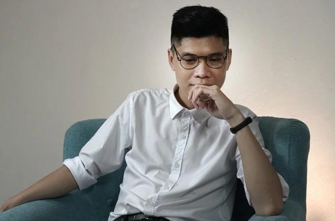 Giữ phẩm giá văn chương trong kỷ nguyên AI