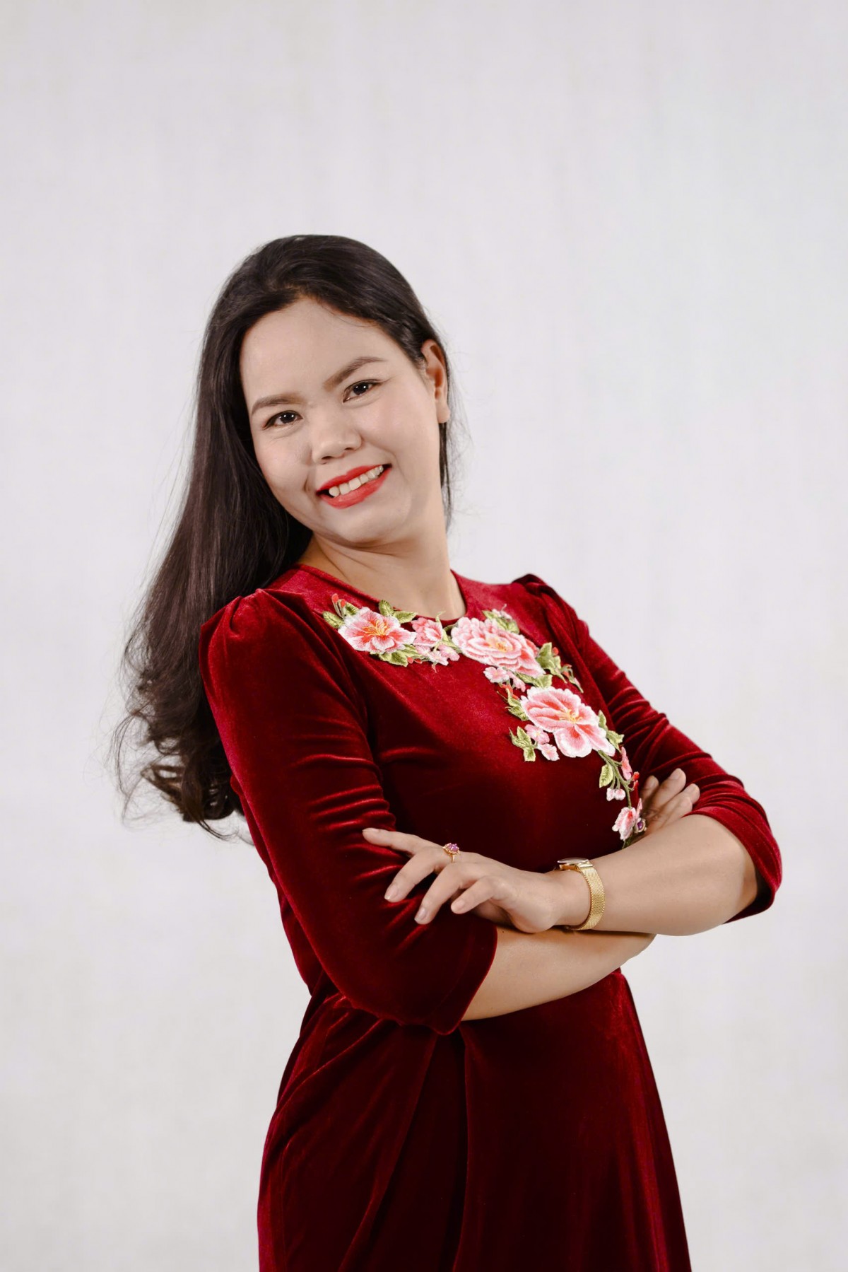 Giữ phẩm giá văn chương trong kỷ nguyên AI