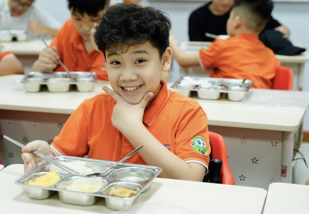 Thủ tướng Chính phủ yêu cầu tăng cường bảo đảm an toàn thực phẩm trong cơ sở giáo dục