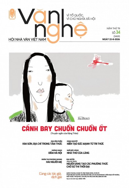 moi doc gia don doc bao van nghe so 342026