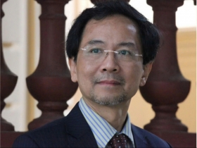 Kim Sơn, địa chỉ trong tâm thức