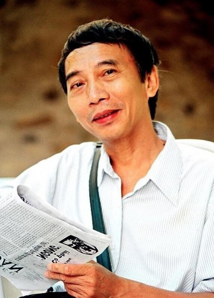 thanh thao nguoi sang tao cac phuong thuc cho su thi thoi dai
