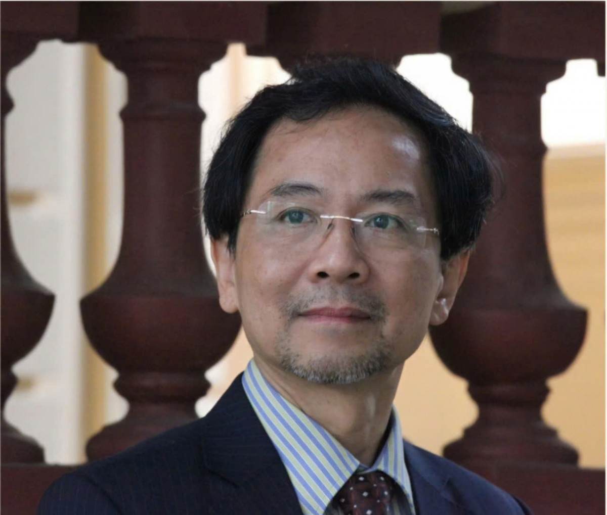 Kim Sơn, địa chỉ trong tâm thức