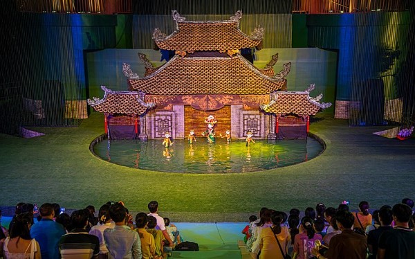 roi viet vuon ra the gioi chinh phuc nhung mien dat moi