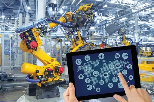Chính phủ quy định về tự chủ của cơ sở giáo dục đại học, cơ sở giáo dục nghề nghiệp