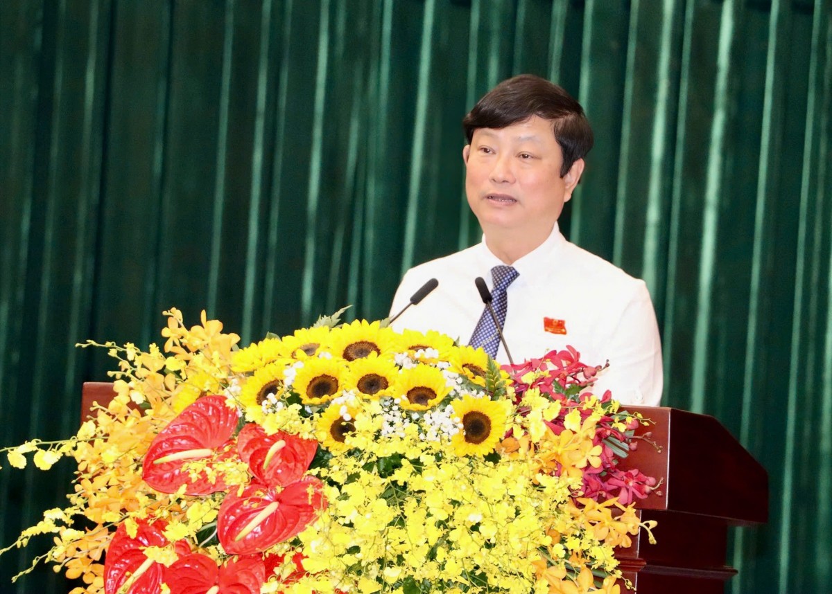 Cụ thể hóa Luật Phát triển đô thị, mở dư địa tăng trưởng