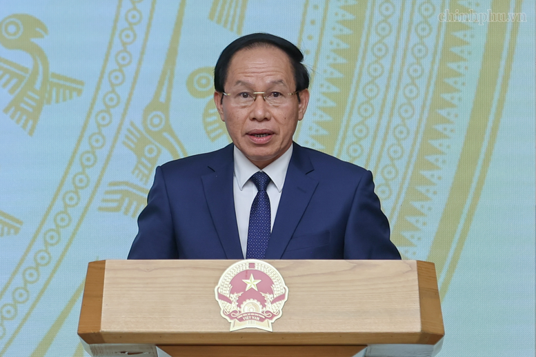 Thủ tướng: Năm học mới đặc biệt quan trọng, phải đổi mới thực chất từ bên trong ngành giáo dục