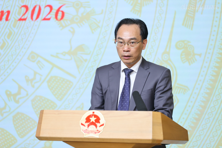 Thủ tướng: Năm học mới đặc biệt quan trọng, phải đổi mới thực chất từ bên trong ngành giáo dục