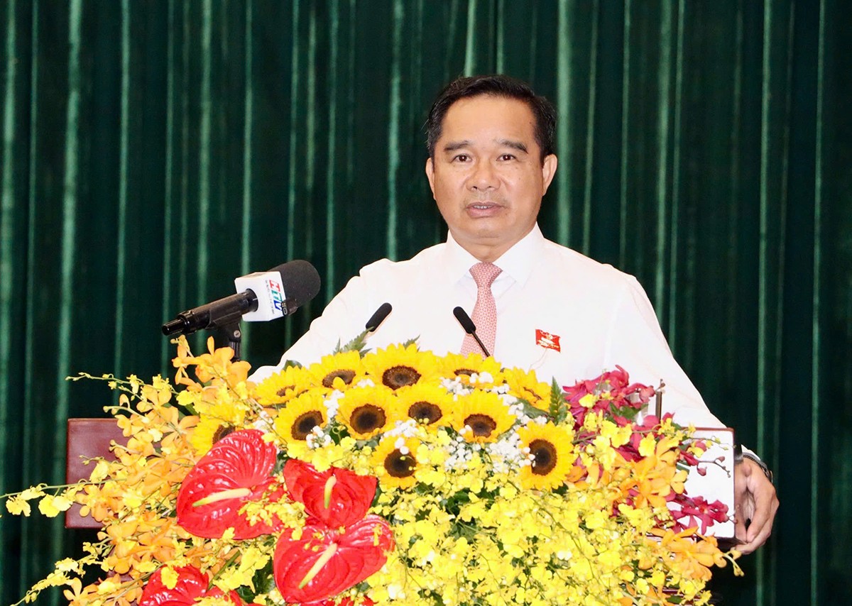 Cụ thể hóa Luật Phát triển đô thị, mở dư địa tăng trưởng