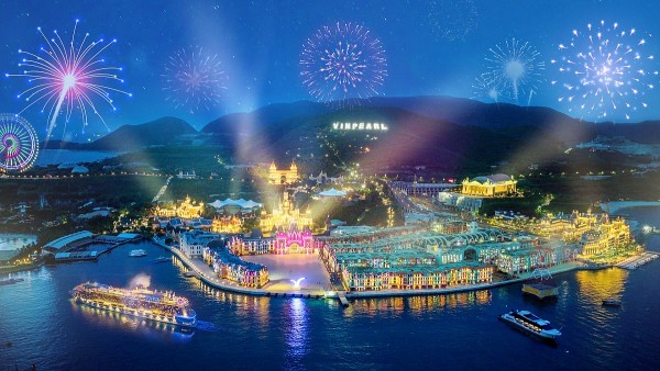 hon tre tu mot hon dao hoang so giua vinh nha trang den dao dieu ky cua hang trieu du khach