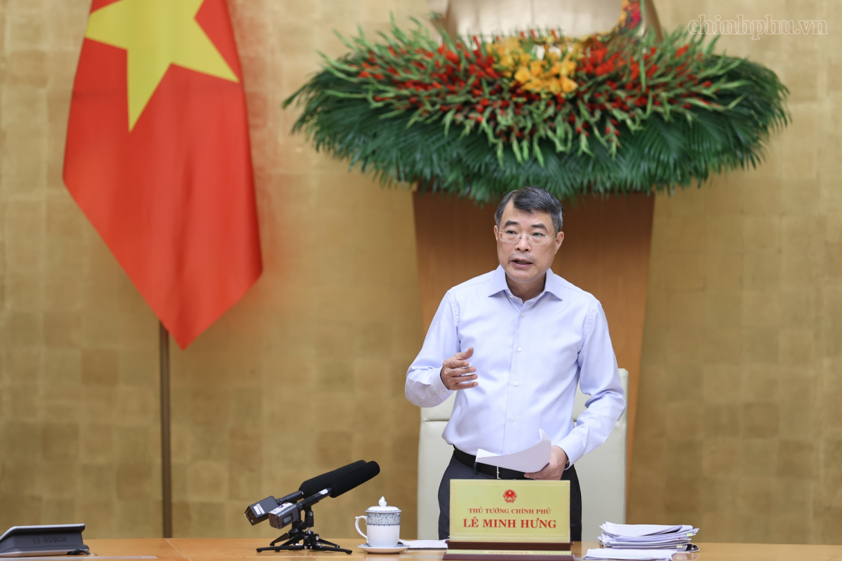 thu tuong chinh phu tang toc but pha hoan thanh tot nhiem vu muc tieu nam 2026