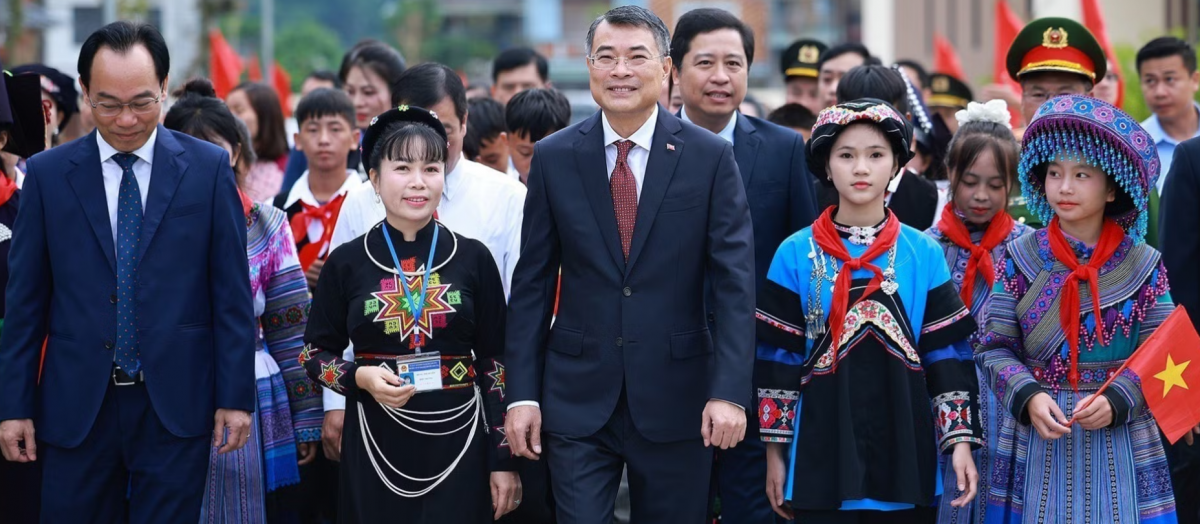 hon 23 trieu hoc sinh sinh vien hoc vien ca nuoc buoc vao nam hoc 2026 2027