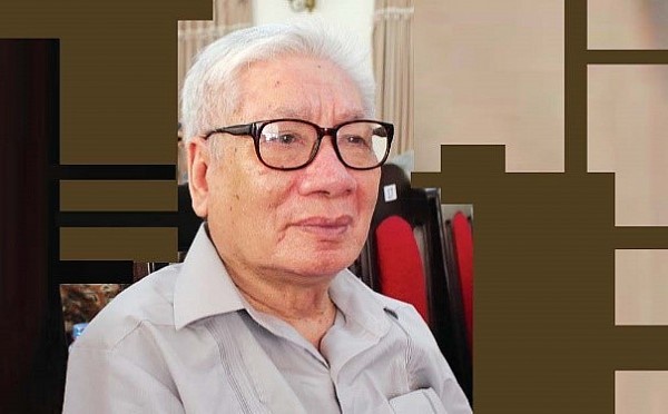 nho anh vo cung anh dinh hai oi
